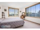 5 Grevillea Way, Kingston TAS 7050