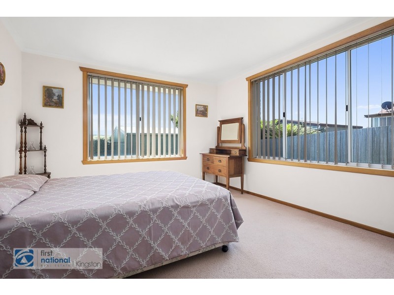 5 Grevillea Way, Kingston TAS 7050