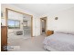 5 Grevillea Way, Kingston TAS 7050