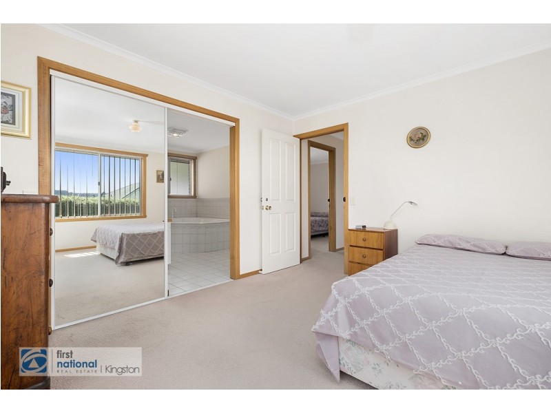5 Grevillea Way, Kingston TAS 7050