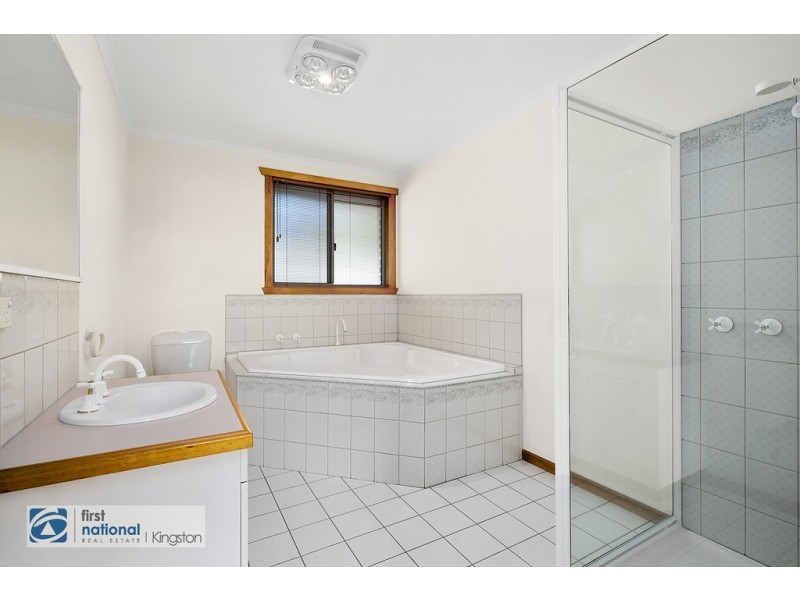 5 Grevillea Way, Kingston TAS 7050