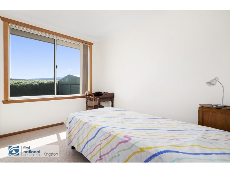 5 Grevillea Way, Kingston TAS 7050
