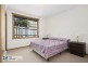 5 Grevillea Way, Kingston TAS 7050