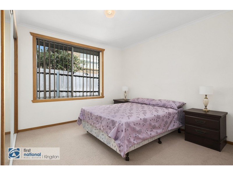 5 Grevillea Way, Kingston TAS 7050