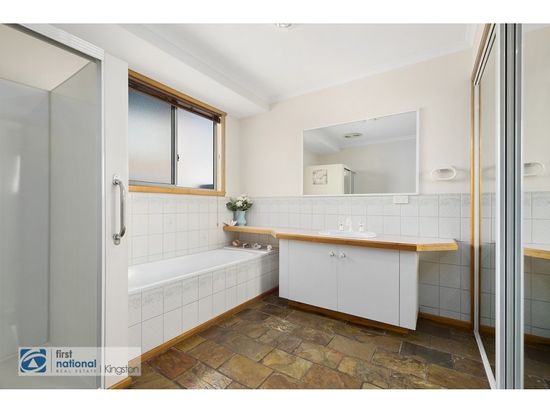 5 Grevillea Way, Kingston TAS 7050