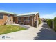 5 Grevillea Way, Kingston TAS 7050