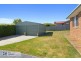 5 Grevillea Way, Kingston TAS 7050