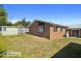 5 Grevillea Way, Kingston TAS 7050