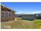 5 Grevillea Way, Kingston TAS 7050