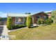 5 Grevillea Way, Kingston TAS 7050