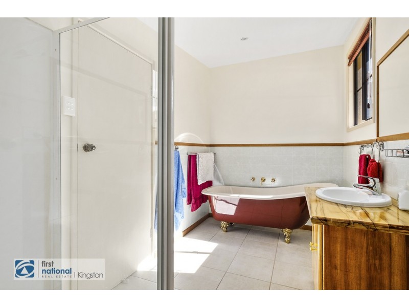 1361 Nicholls Rivulet Road, Nicholls Rivulet TAS 7112