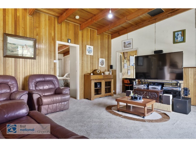 1361 Nicholls Rivulet Road, Nicholls Rivulet TAS 7112