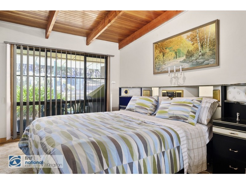 1361 Nicholls Rivulet Road, Nicholls Rivulet TAS 7112