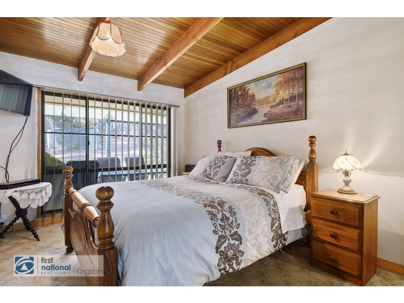 1361 Nicholls Rivulet Road, Nicholls Rivulet TAS 7112