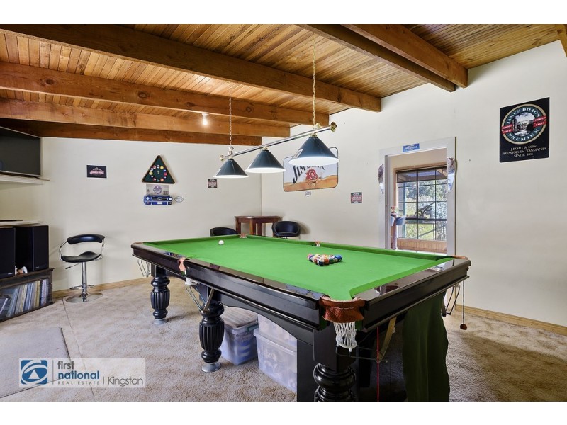 1361 Nicholls Rivulet Road, Nicholls Rivulet TAS 7112