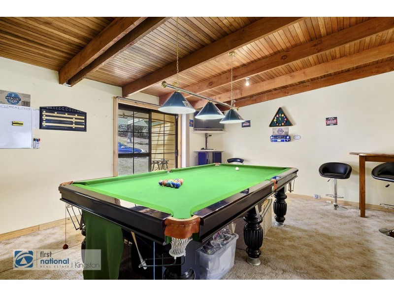 1361 Nicholls Rivulet Road, Nicholls Rivulet TAS 7112