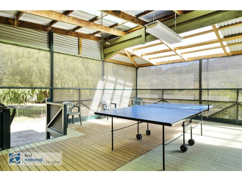 1361 Nicholls Rivulet Road, Nicholls Rivulet TAS 7112