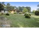 1361 Nicholls Rivulet Road, Nicholls Rivulet TAS 7112
