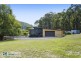 1361 Nicholls Rivulet Road, Nicholls Rivulet TAS 7112