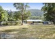 1361 Nicholls Rivulet Road, Nicholls Rivulet TAS 7112