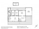 1361 Nicholls Rivulet Road, Nicholls Rivulet TAS 7112 Floorplan