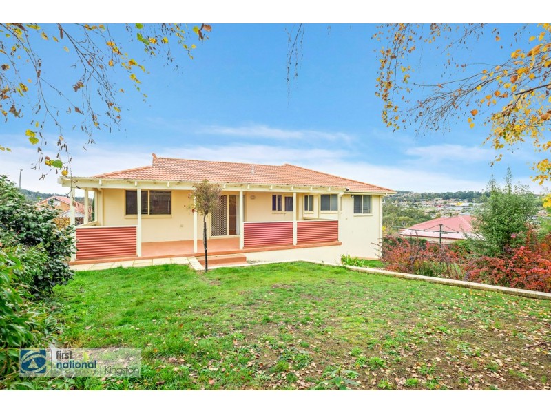 75 Willowbend Road, Kingston TAS 7050