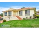 75 Willowbend Road, Kingston TAS 7050