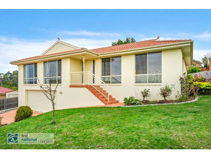 75 Willowbend Road, Kingston TAS 7050