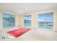 75 Willowbend Road, Kingston TAS 7050