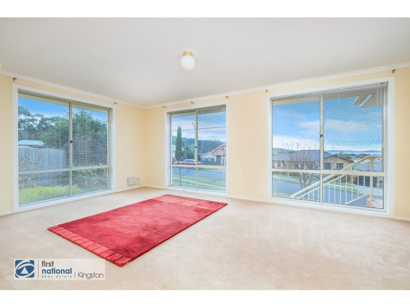 75 Willowbend Road, Kingston TAS 7050