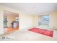 75 Willowbend Road, Kingston TAS 7050