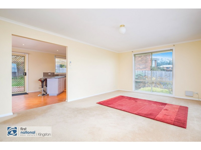 75 Willowbend Road, Kingston TAS 7050