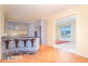 75 Willowbend Road, Kingston TAS 7050