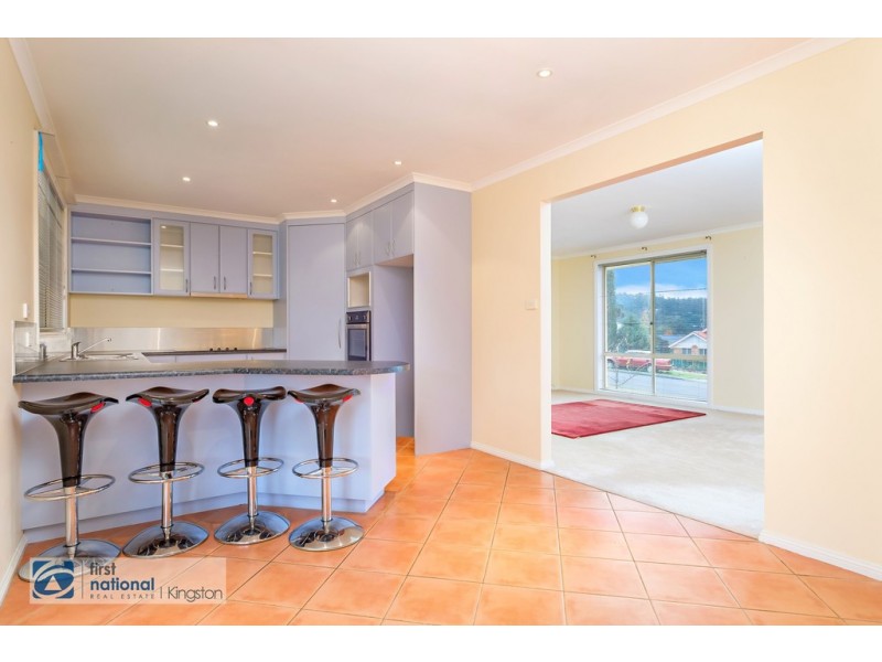 75 Willowbend Road, Kingston TAS 7050