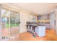 75 Willowbend Road, Kingston TAS 7050