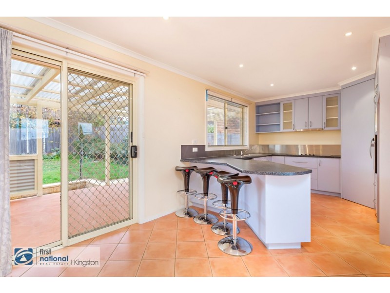 75 Willowbend Road, Kingston TAS 7050