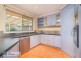 75 Willowbend Road, Kingston TAS 7050