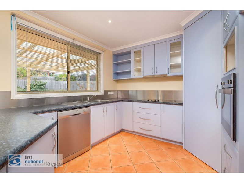 75 Willowbend Road, Kingston TAS 7050