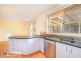 75 Willowbend Road, Kingston TAS 7050
