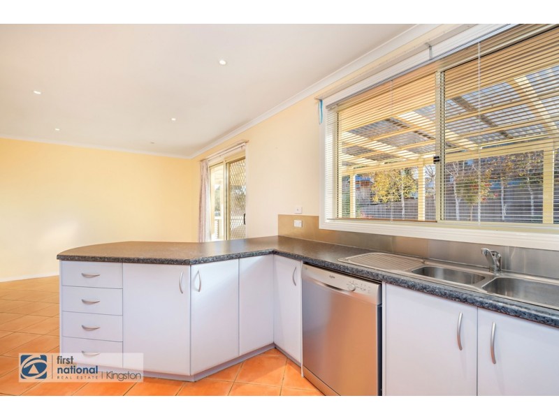 75 Willowbend Road, Kingston TAS 7050