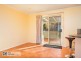 75 Willowbend Road, Kingston TAS 7050