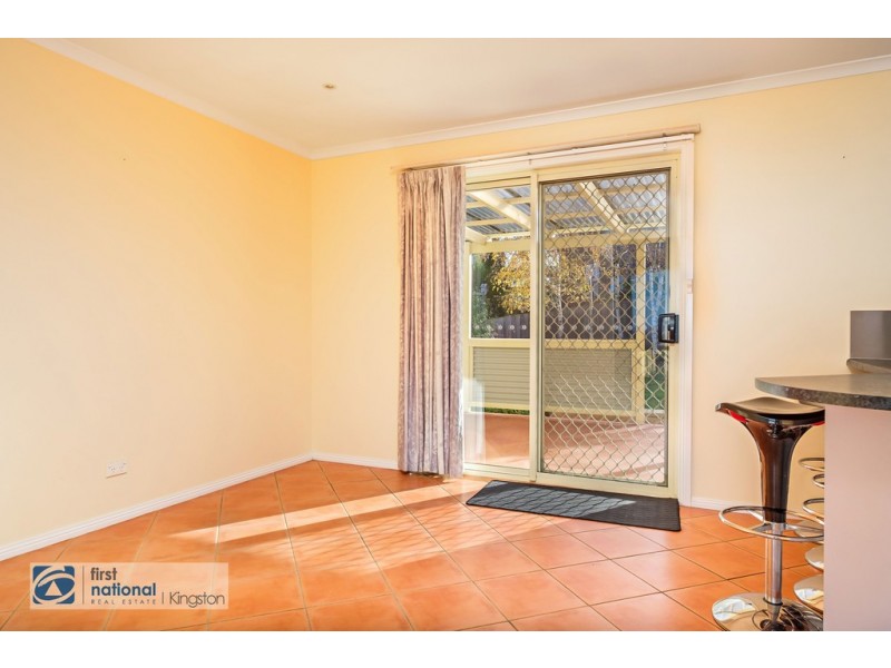 75 Willowbend Road, Kingston TAS 7050