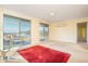 75 Willowbend Road, Kingston TAS 7050