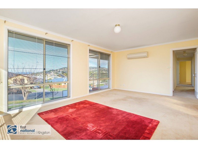 75 Willowbend Road, Kingston TAS 7050
