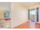 75 Willowbend Road, Kingston TAS 7050