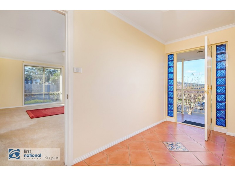 75 Willowbend Road, Kingston TAS 7050