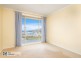 75 Willowbend Road, Kingston TAS 7050