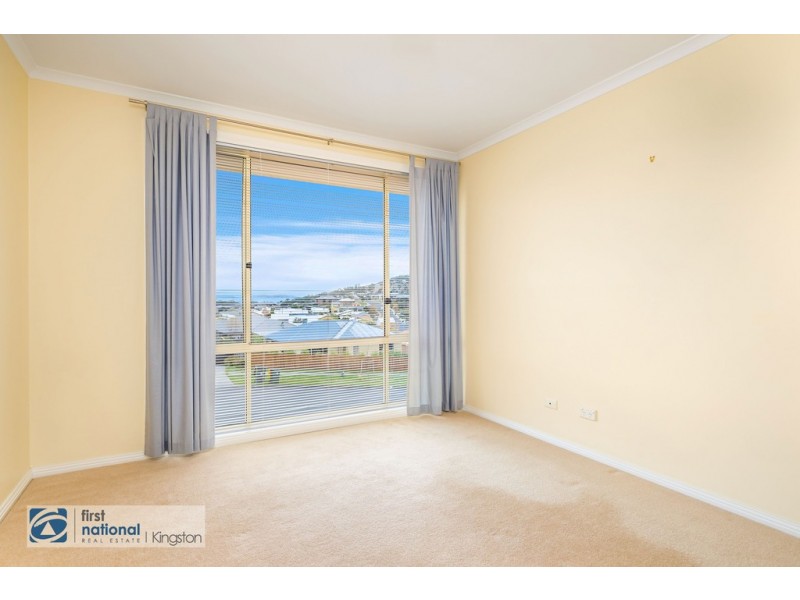 75 Willowbend Road, Kingston TAS 7050