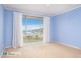 75 Willowbend Road, Kingston TAS 7050