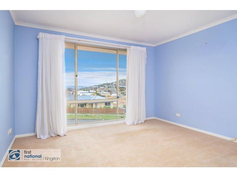 75 Willowbend Road, Kingston TAS 7050